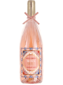 Rosa Dolce&Gabbana