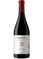 CAVANERA MARCHESA 2021 ETNA ROSSO CL75 FIRRIATO