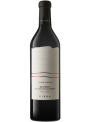 REFOSCO CL75 2024 TERRE MAGRE PIERA MARTELLOZZO