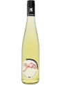 SUSHI 2023 CL75 KLIPFEL