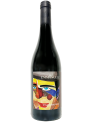 GIO EMMANUELE ETNA ROSSO 2022 CL 75