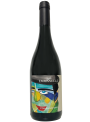 GIO EMMANUELE ETNA BIANCO 2022 CL75