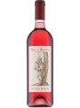 VIN DEI MOLINI ROSATO CL75 2024 POJER E SANDRI