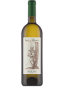 RIESLING CL75 2024 POJER E SANDRI