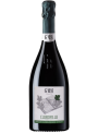 CLOROFILLA VALDOB DOCG EXTRA BRUT CL75 GABE