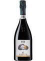 ALABASTRO CARTIZZE BRUT CL75 GABE