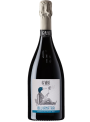 BLU ANATRA PROSECCODOC BRUT CL75 GABE