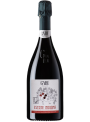 ESTATE INDIANA VALDOB DOCG DRY CL75 GABE