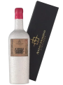 CABERNET IGT V.TO CEMENTO LE ARGILLE  75 TOMBACCO
