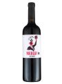 MERLOT IGT V.TO BIOLOGICO TREVISANA OMINI CL75 TOMBACCO