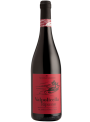 VALPOLICELLA DOC RIPASSO SUP.22 SCUOLAGRANDE CL75 TOMBACCO