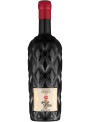 ROSSO DOC BIOLOGICO2017 CL75 TOMBACCO