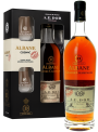 CONF.COGNAC ALBANE GRANDE CH.+2 BICC. MEREGALLI