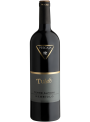 NEBBIOLO TUKE CL75 2024 PESCAJA