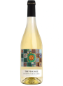 TRENTACOSTE PECORINO D.ABRUZZO CL 75 2024
