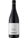 ROCCHE DEI 7 FRATELLI BARBARESCO 2022 CL 75 LODALI