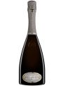 Franciacorta Saten Brut DOCG