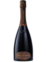 ALMA ASSEMBLAGE EXTRA BRUT SB 25 CL75 BELLAVISTA