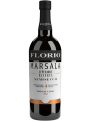 Marsala Superiore Riserva Semisecco Oltre 4 anni