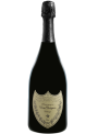 Champagne Vintage Brut