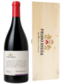 GRANMASSENTI MAGNUM2020 FEUDO DISISA CASSA LEGNO