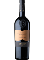Primitivo Puglia