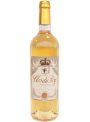Clos du Roy Sauternes