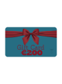 Gift Card 200€