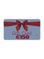 Gift Card 150€