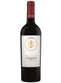 Integro Negroamaro Bio