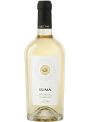 Lumà Chardonnay
