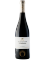 Merlot Branciforti
