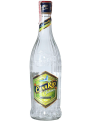 Cachaça Canario
