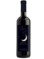 Nerello Mascalese Nuttata