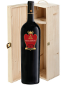 Amarone Rinaldi Maior 