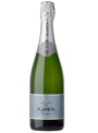 Spumante Metodo Classico