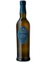 Il Fondatore Marsala Vergine 1978