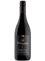 Miopasso Primitivo