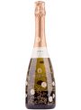 Asti Moscato