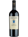 Rosso di Montalcino