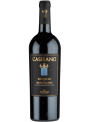 Brunello di Montalcino