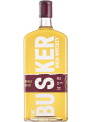The Busker Single Grain