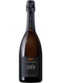 Franciacorta Satèn