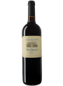 Petit Verdot