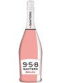 Santero 958 Bellini