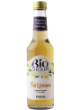 Polara The Limone Bio