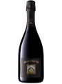 Almerita Brut Spum Tasca