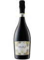 Trusce Spumante brut Catar. Chard.