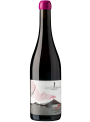 Maria Elena Rosso Terre Siciliane IGT