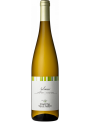 Sylvaner Alto Adige Valle Isarco DOC